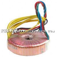 62020-P2S02DƬ